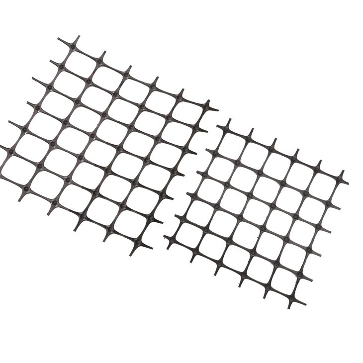 Bx Geogrid