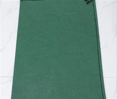 geotekstilne vreće protiv Geocells: sveobuhvatni vodič za moderne tehnologije zaštite kosina i ek...